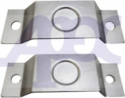 FDM1011AG-W750 (1)